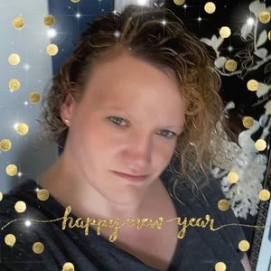 Meet your Posher, Mandy